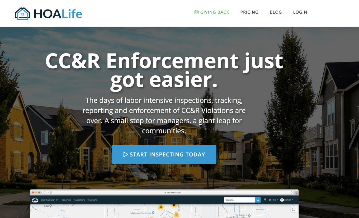 10 Best HOA and Condo Property Management Software (2023 Guide)
